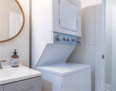 716 Ormewood Avenue Se - Photo Thumbnail 28