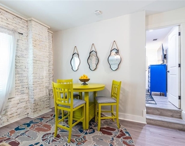 716 Ormewood Avenue Se - Photo Thumbnail 11