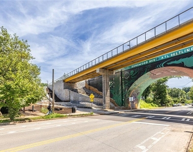 716 Ormewood Avenue Se - Photo Thumbnail 38