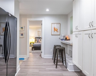 716 Ormewood Avenue Se - Photo Thumbnail 20