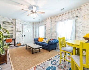 716 Ormewood Avenue Se - Photo Thumbnail 8
