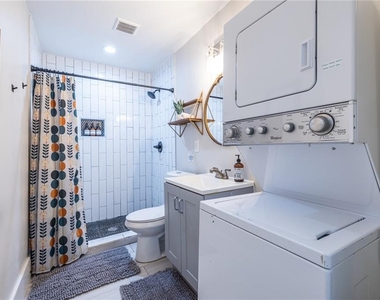 716 Ormewood Avenue Se - Photo Thumbnail 27