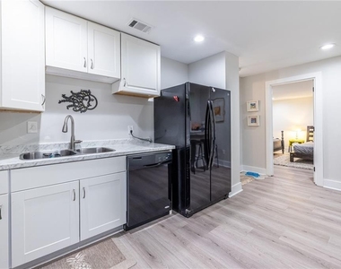 716 Ormewood Avenue Se - Photo Thumbnail 19