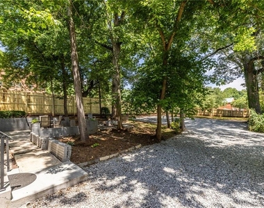 716 Ormewood Avenue Se - Photo Thumbnail 35