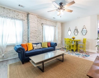 716 Ormewood Avenue Se - Photo Thumbnail 6