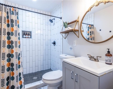716 Ormewood Avenue Se - Photo Thumbnail 26