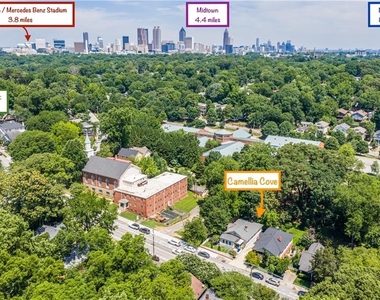716 Ormewood Avenue Se - Photo Thumbnail 40