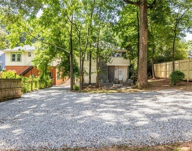 716 Ormewood Avenue Se - Photo Thumbnail 34