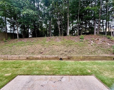 10920 Glenbarr Drive - Photo Thumbnail 27