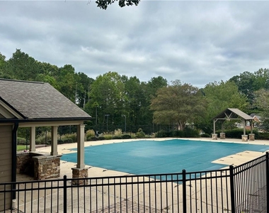 10920 Glenbarr Drive - Photo Thumbnail 28