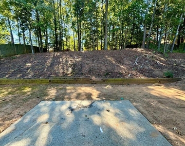 10920 Glenbarr Drive - Photo Thumbnail 25
