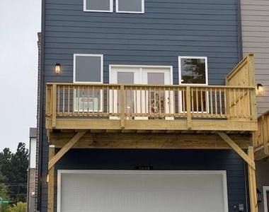 3064 Beacon Bend Crossing - Photo Thumbnail 17