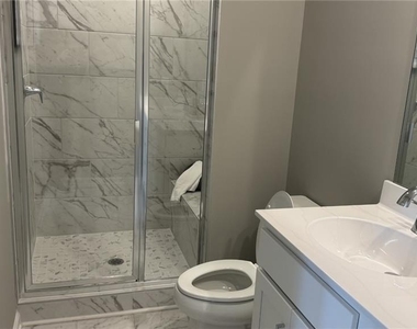 3064 Beacon Bend Crossing - Photo Thumbnail 10
