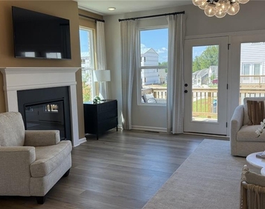 3064 Beacon Bend Crossing - Photo Thumbnail 8