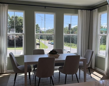 3064 Beacon Bend Crossing - Photo Thumbnail 6