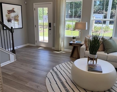 3064 Beacon Bend Crossing - Photo Thumbnail 1