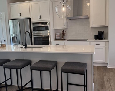 3064 Beacon Bend Crossing - Photo Thumbnail 3