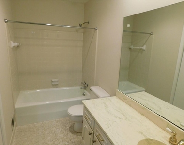 626 Indian Hills Parkway - Photo Thumbnail 17