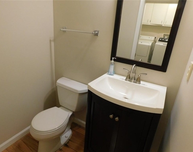 626 Indian Hills Parkway - Photo Thumbnail 22