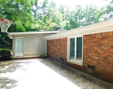 626 Indian Hills Parkway - Photo Thumbnail 24