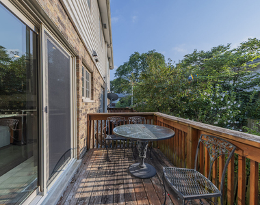 3125 Lake Avenue - Photo Thumbnail 18