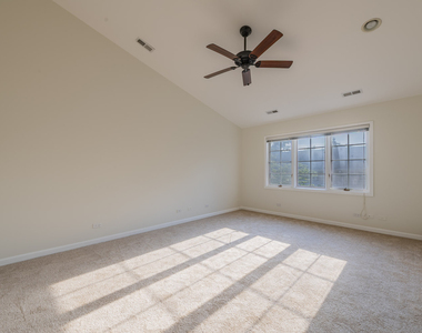 3125 Lake Avenue - Photo Thumbnail 7