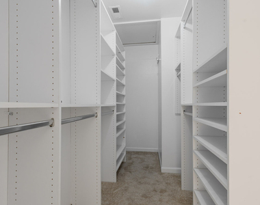 3125 Lake Avenue - Photo Thumbnail 8