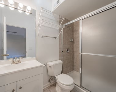 3125 Lake Avenue - Photo Thumbnail 17