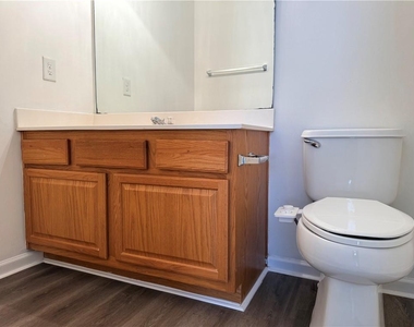 6245 Smoke Ridge Lane - Photo Thumbnail 6