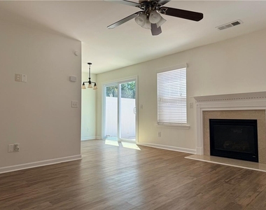 6245 Smoke Ridge Lane - Photo Thumbnail 1