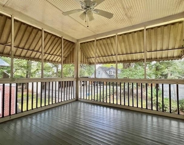 25 28th Street Nw - Photo Thumbnail 6
