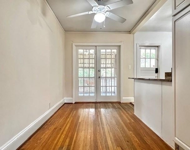 25 28th Street Nw - Photo Thumbnail 3