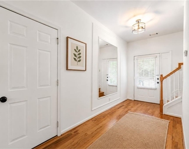 1699 Southgate Mill Drive Nw - Photo Thumbnail 2
