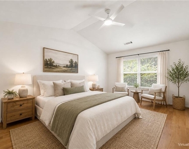 1699 Southgate Mill Drive Nw - Photo Thumbnail 7
