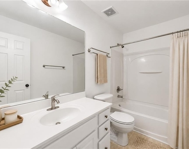 1699 Southgate Mill Drive Nw - Photo Thumbnail 12