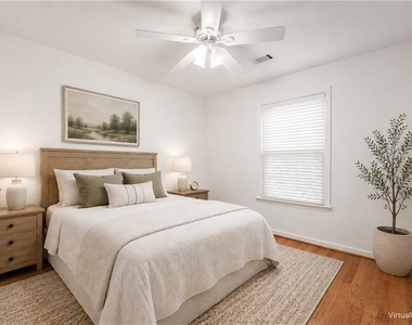 1699 Southgate Mill Drive Nw - Photo Thumbnail 11