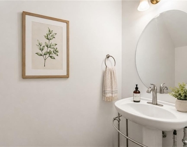 1699 Southgate Mill Drive Nw - Photo Thumbnail 3