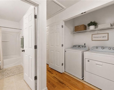 1699 Southgate Mill Drive Nw - Photo Thumbnail 13