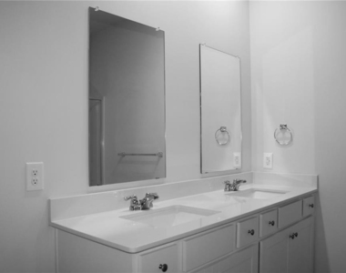 102 Fremont Lane - Photo Thumbnail 7