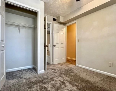 1630 Leona Street Nw - Photo Thumbnail 15