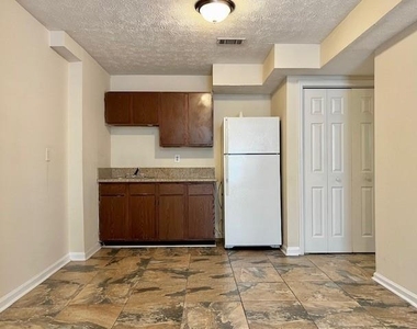1630 Leona Street Nw - Photo Thumbnail 12