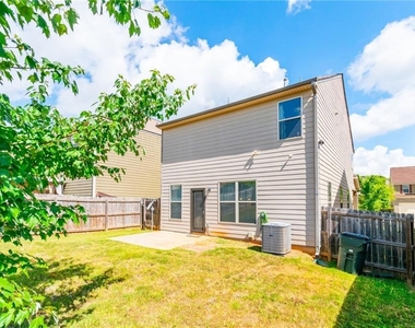 576 Dasheill Lane - Photo Thumbnail 44