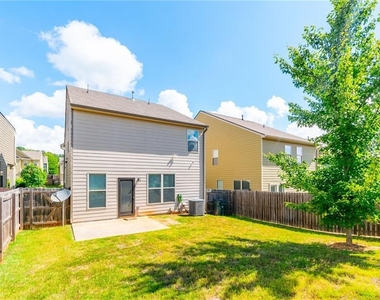 576 Dasheill Lane - Photo Thumbnail 42