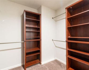 576 Dasheill Lane - Photo Thumbnail 12