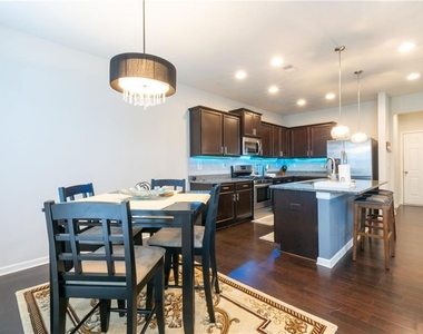 576 Dasheill Lane - Photo Thumbnail 26