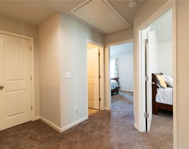 576 Dasheill Lane - Photo Thumbnail 31