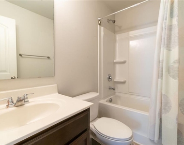576 Dasheill Lane - Photo Thumbnail 33