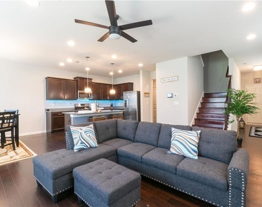 576 Dasheill Lane - Photo Thumbnail 28