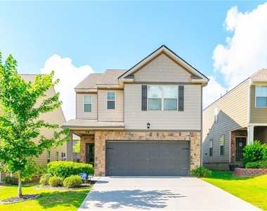 576 Dasheill Lane - Photo Thumbnail 2