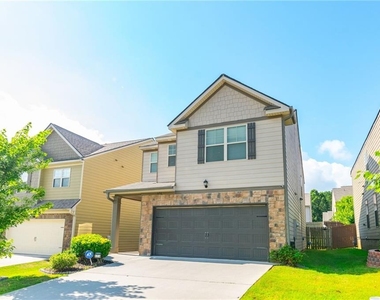 576 Dasheill Lane - Photo Thumbnail 1